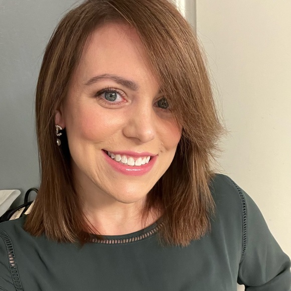 LIVE SHOW ❤️ this listing to be notified for live shows! - Picture 3 of 7